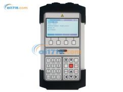 TRT-H系列手持式變壓器匝數(shù)比測(cè)試儀