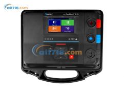 MI3211絕緣電阻測(cè)試儀