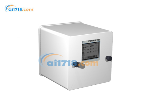 HYDROCAL 1003變壓器油中氣和油中水分在線監(jiān)測系統(tǒng)