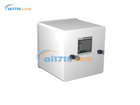 HYDROCAL 1005油中多氣體分析系統(tǒng)