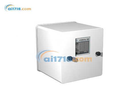 HYDROCAL 1009油中多氣體分析系統(tǒng)