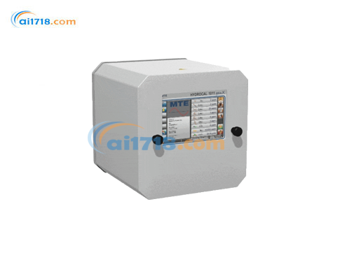 HYDROCAL 1011 genX電力變壓器及油浸式電氣設(shè)備在線溶解氣體和水分分析系統(tǒng)