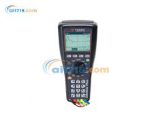 1155-5012 Sidekick Plus 調(diào)制解調(diào)器測(cè)試儀