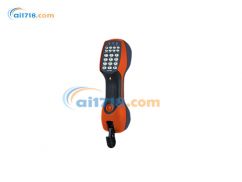 PE945 電話測(cè)試儀