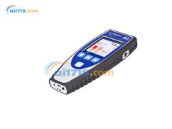 UltraTEV Plus局部放電帶電檢測(cè)儀