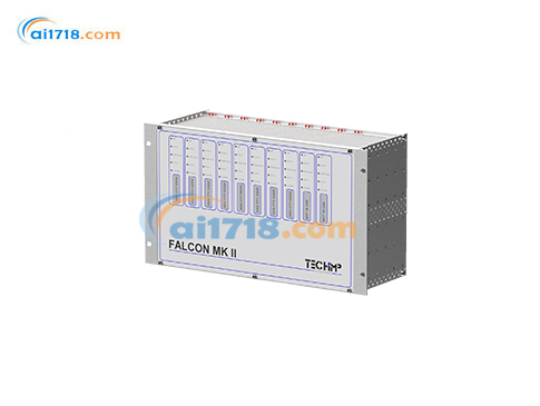 FALCON MK II中壓開(kāi)關(guān)柜局放監(jiān)測(cè)儀