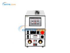 BLU230T電池放電測(cè)試儀