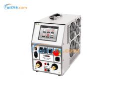 BLU100L/BLU100A電池測(cè)試設(shè)備