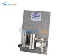 SU4采樣系統(tǒng)