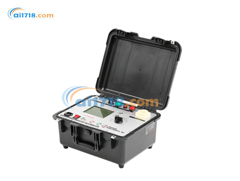 VITS60M真空斷路器測試儀