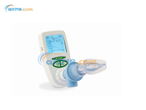 RP Check 呼出氣體檢測(cè)儀