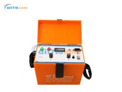 VIT-30真空斷路器測試儀