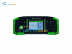 METRALINE MF多功能安裝測(cè)試儀