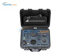 PROFITEST EMOBILITY充電樁測(cè)試儀