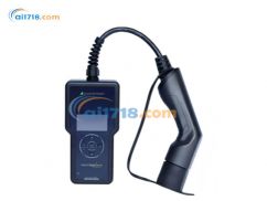 PROFITEST H+E EASY CHECK充電樁測(cè)試儀