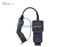 PROFITEST H+E EXPERT充電樁測(cè)試儀