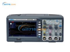 DOX2070B數(shù)字示波器