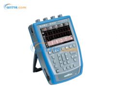 OX 9304手持式示波器