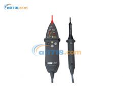 CA773電壓測(cè)試儀