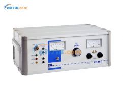 ETL UH28CS安規(guī)測(cè)試儀