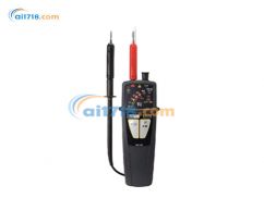 CA742電壓測(cè)試儀