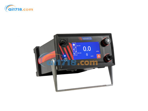 ProCal HD校準(zhǔn)系統(tǒng)