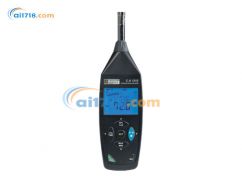 CA1310積分聲級計