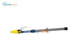 514360-8/514440-3 DETEX電壓檢測(cè)儀