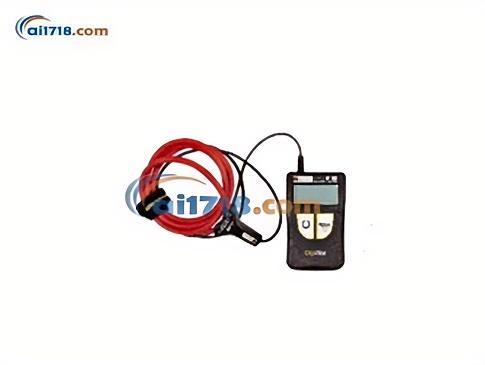 DigiFlex MA400D/4000D電流測(cè)試儀