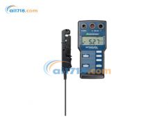 METRACLIP 63/64鉗形電流電壓表