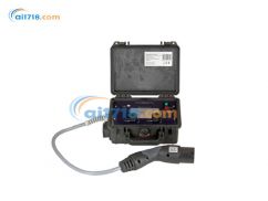 PROFITEST H+E BASE充電樁測(cè)試儀