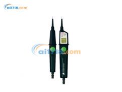 DUSPOL–DIGITAL 1000鉗形電流電壓表