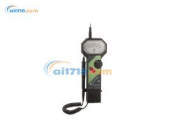 METRISO 5024絕緣電阻測(cè)試儀