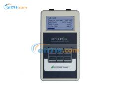 SECULIFE UL 超聲波泄漏電流測(cè)試儀