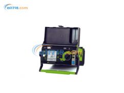 SECUTEST SIII+多功能電器安規(guī)測(cè)試儀