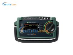 SECUTEST BASE IQ/ PRO IQ多功能電器安規(guī)測(cè)試儀