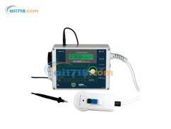 MINITEST MASTER單功能電器安規(guī)測(cè)試儀