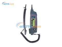  METRALINE ISO CHECK 絕緣電阻測(cè)試儀