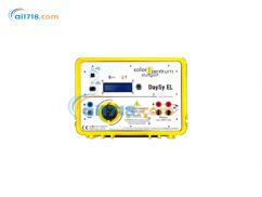 DaySy-EL-PL光伏測(cè)試儀