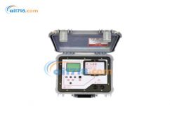 SOLAR UTILITY PRO光伏測(cè)試儀