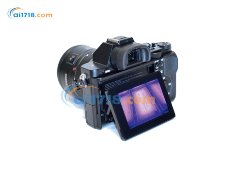 NIGHTSY系列光伏測(cè)試儀