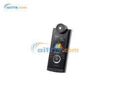 MAVOSPEC BASE分光輻射照度計(jì)