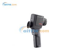 MAVOSPOT 2 USB高精度亮度計(jì)