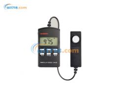 MAVOLUX 5032B/C BASE高精度亮度計(jì)