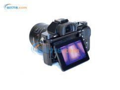 NIGHTSY系列光伏測(cè)試儀