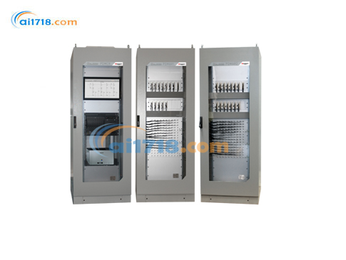 GISmonitor局部放電監(jiān)測(cè)系統(tǒng)