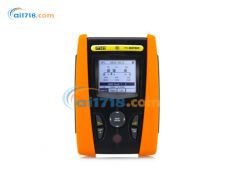 PV-ISOTEST光伏測(cè)試儀