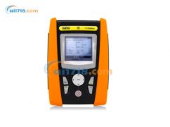 PVCHECKs多功能光伏測(cè)試系統(tǒng)