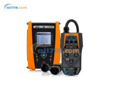 COMBI521EV多功能安規(guī)測(cè)試儀