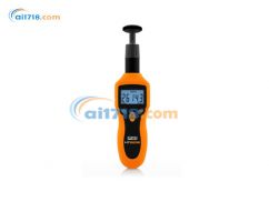 HT2236手持式轉(zhuǎn)速表